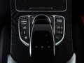 Daumennagel 22 - Mercedes-Benz C 63 AMG S MULTIBEAM PERFORMANCE PANO BURM RFK