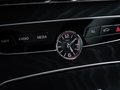 Daumennagel 23 - Mercedes-Benz C 63 AMG S MULTIBEAM PERFORMANCE PANO BURM RFK