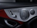 Daumennagel 21 - Mercedes-Benz C 63 AMG S MULTIBEAM PERFORMANCE PANO BURM RFK