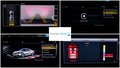 Daumennagel 26 - Mercedes-Benz C 63 AMG S MULTIBEAM PERFORMANCE PANO BURM RFK