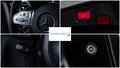 Daumennagel 27 - Mercedes-Benz C 63 AMG S MULTIBEAM PERFORMANCE PANO BURM RFK