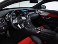 Daumennagel 10 - Mercedes-Benz C 63 AMG S MULTIBEAM PERFORMANCE PANO BURM RFK