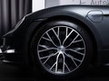 Daumennagel 6 - Porsche Taycan 4 Cross Turismo  ACC PANO BOSE 360°