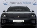 Daumennagel 3 - Porsche Taycan 4 Cross Turismo  ACC PANO BOSE 360°