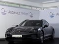Daumennagel 1 - Porsche Taycan 4 Cross Turismo  ACC PANO BOSE 360°