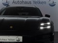 Daumennagel 23 - Porsche Taycan 4 Cross Turismo  ACC PANO BOSE 360°