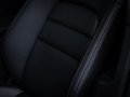 Daumennagel 24 - Porsche Taycan 4 Cross Turismo  ACC PANO BOSE 360°