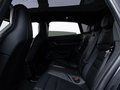 Daumennagel 11 - Porsche Taycan 4 Cross Turismo  ACC PANO BOSE 360°