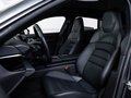 Daumennagel 10 - Porsche Taycan 4 Cross Turismo  ACC PANO BOSE 360°
