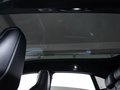 Daumennagel 12 - Porsche Taycan 4 Cross Turismo  ACC PANO BOSE 360°