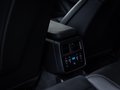 Daumennagel 20 - Porsche Taycan 4 Cross Turismo  ACC PANO BOSE 360°