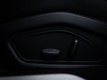 Daumennagel 26 - Porsche Taycan 4 Cross Turismo  ACC PANO BOSE 360°