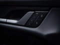 Daumennagel 15 - Porsche Taycan 4 Cross Turismo  ACC PANO BOSE 360°