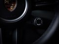Daumennagel 17 - Porsche Taycan 4 Cross Turismo  ACC PANO BOSE 360°