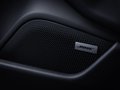 Daumennagel 14 - Porsche Taycan 4 Cross Turismo  ACC PANO BOSE 360°