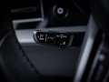 Daumennagel 16 - Porsche Taycan 4 Cross Turismo  ACC PANO BOSE 360°