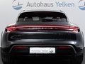 Daumennagel 5 - Porsche Taycan 4 Cross Turismo  ACC PANO BOSE 360°