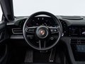 Daumennagel 8 - Porsche Taycan 4 Cross Turismo  ACC PANO BOSE 360°