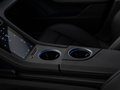 Daumennagel 19 - Porsche Taycan 4 Cross Turismo  ACC PANO BOSE 360°