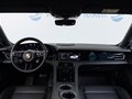 Daumennagel 9 - Porsche Taycan 4 Cross Turismo  ACC PANO BOSE 360°