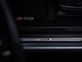 Daumennagel 26 - Audi SQ5 3.0 TDI ACC MATRIX B&O LUFT VIRTUAL AHK