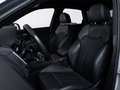 Daumennagel 10 - Audi SQ5 3.0 TDI ACC MATRIX B&O LUFT VIRTUAL AHK
