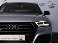 Daumennagel 32 - Audi SQ5 3.0 TDI ACC MATRIX B&O LUFT VIRTUAL AHK