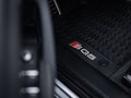 Daumennagel 27 - Audi SQ5 3.0 TDI ACC MATRIX B&O LUFT VIRTUAL AHK