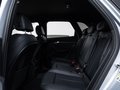 Daumennagel 11 - Audi SQ5 3.0 TDI ACC MATRIX B&O LUFT VIRTUAL AHK