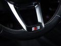 Daumennagel 28 - Audi SQ5 3.0 TDI ACC MATRIX B&O LUFT VIRTUAL AHK