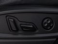 Daumennagel 23 - Audi SQ5 3.0 TDI ACC MATRIX B&O LUFT VIRTUAL AHK