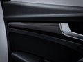 Daumennagel 29 - Audi SQ5 3.0 TDI ACC MATRIX B&O LUFT VIRTUAL AHK