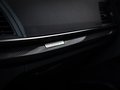 Daumennagel 30 - Audi SQ5 3.0 TDI ACC MATRIX B&O LUFT VIRTUAL AHK