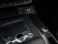 Daumennagel 22 - Audi SQ5 3.0 TDI ACC MATRIX B&O LUFT VIRTUAL AHK