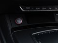 Daumennagel 21 - Audi SQ5 3.0 TDI ACC MATRIX B&O LUFT VIRTUAL AHK