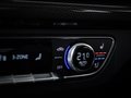 Daumennagel 19 - Audi SQ5 3.0 TDI ACC MATRIX B&O LUFT VIRTUAL AHK