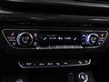 Daumennagel 13 - Audi SQ5 3.0 TDI ACC MATRIX B&O LUFT VIRTUAL AHK
