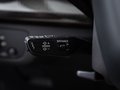 Daumennagel 16 - Audi SQ5 3.0 TDI ACC MATRIX B&O LUFT VIRTUAL AHK