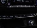 Daumennagel 25 - Audi SQ5 3.0 TDI ACC MATRIX B&O LUFT VIRTUAL AHK
