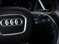Daumennagel 14 - Audi SQ5 3.0 TDI ACC MATRIX B&O LUFT VIRTUAL AHK