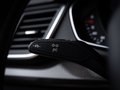 Daumennagel 15 - Audi SQ5 3.0 TDI ACC MATRIX B&O LUFT VIRTUAL AHK