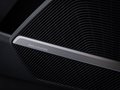 Daumennagel 18 - Audi SQ5 3.0 TDI ACC MATRIX B&O LUFT VIRTUAL AHK