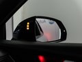 Daumennagel 17 - Audi SQ5 3.0 TDI ACC MATRIX B&O LUFT VIRTUAL AHK