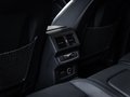 Daumennagel 31 - Audi SQ5 3.0 TDI ACC MATRIX B&O LUFT VIRTUAL AHK