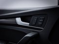 Daumennagel 24 - Audi SQ5 3.0 TDI ACC MATRIX B&O LUFT VIRTUAL AHK