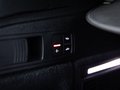 Daumennagel 20 - Audi SQ5 3.0 TDI ACC MATRIX B&O LUFT VIRTUAL AHK