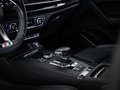 Daumennagel 12 - Audi SQ5 3.0 TDI ACC MATRIX B&O LUFT VIRTUAL AHK