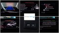 Daumennagel 33 - Audi SQ5 3.0 TDI ACC MATRIX B&O LUFT VIRTUAL AHK