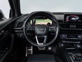 Daumennagel 8 - Audi SQ5 3.0 TDI ACC MATRIX B&O LUFT VIRTUAL AHK
