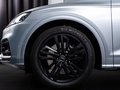 Daumennagel 6 - Audi SQ5 3.0 TDI ACC MATRIX B&O LUFT VIRTUAL AHK